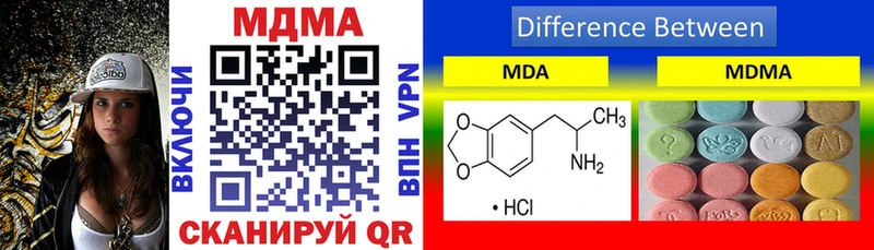 хочу   Черепаново  MDMA VHQ 